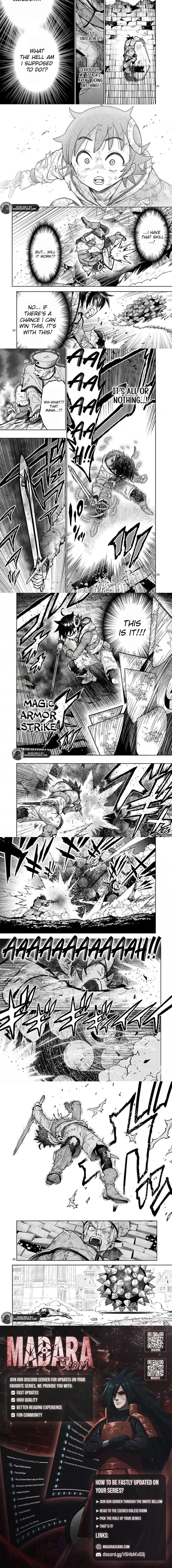 Saikyou Onna Shishu Tachi Ga Ikusei Houshin O Megutte Shuraba 76b 3