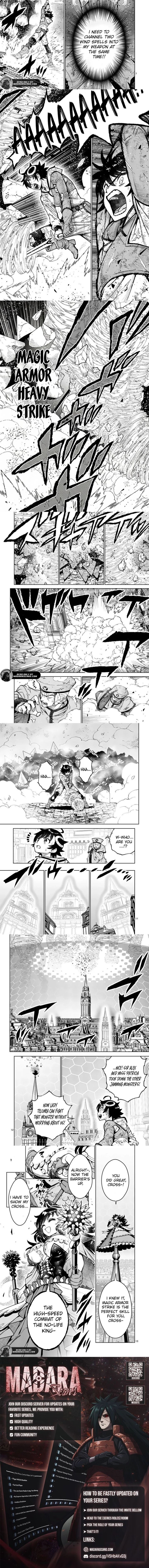 Saikyou Onna Shishu Tachi Ga Ikusei Houshin O Megutte Shuraba 77a 3