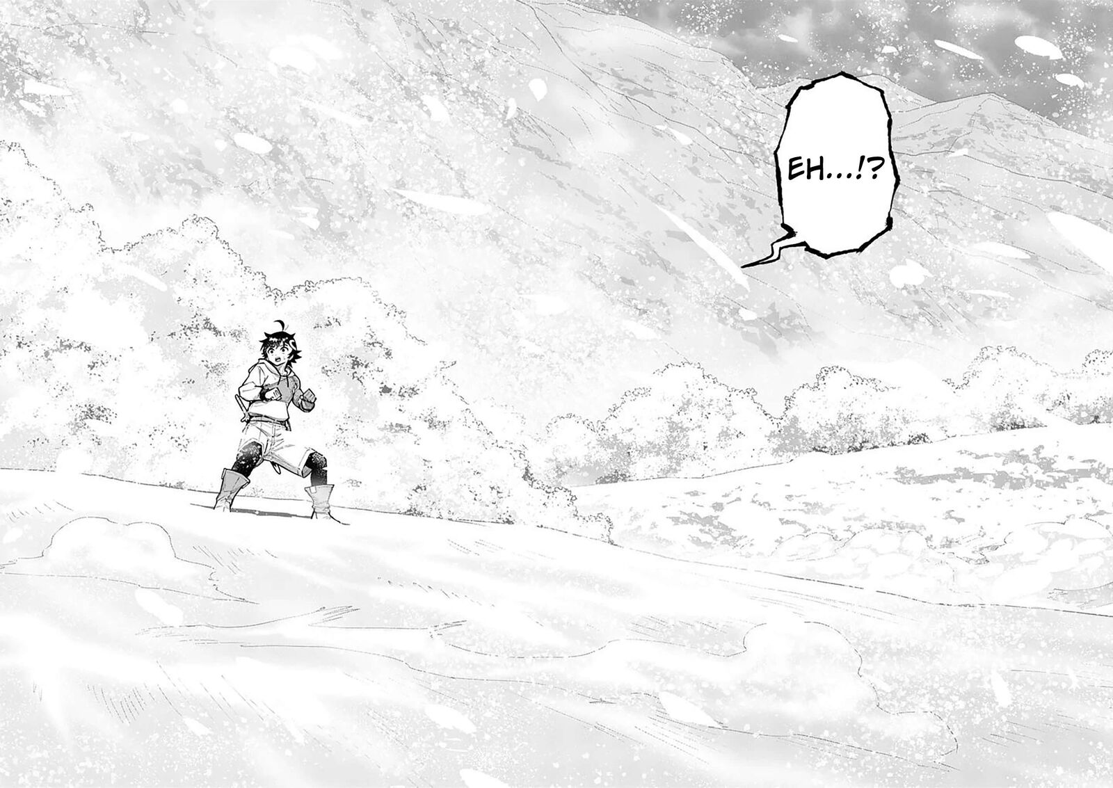 Saikyou Onna Shishu Tachi Ga Ikusei Houshin O Megutte Shuraba 86 13