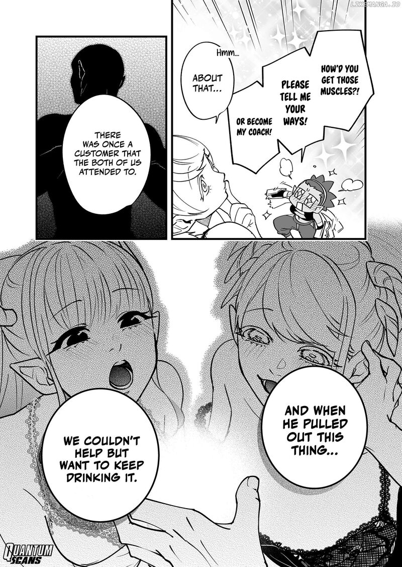 Saikyou Yuusha Party Wa Ai Ga Shiritai 10 5