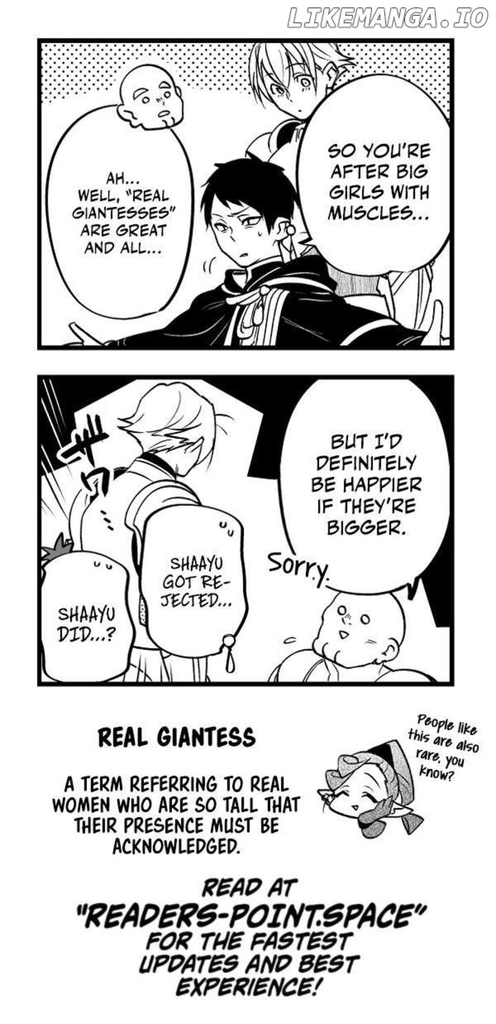 Saikyou Yuusha Party Wa Ai Ga Shiritai 11 14