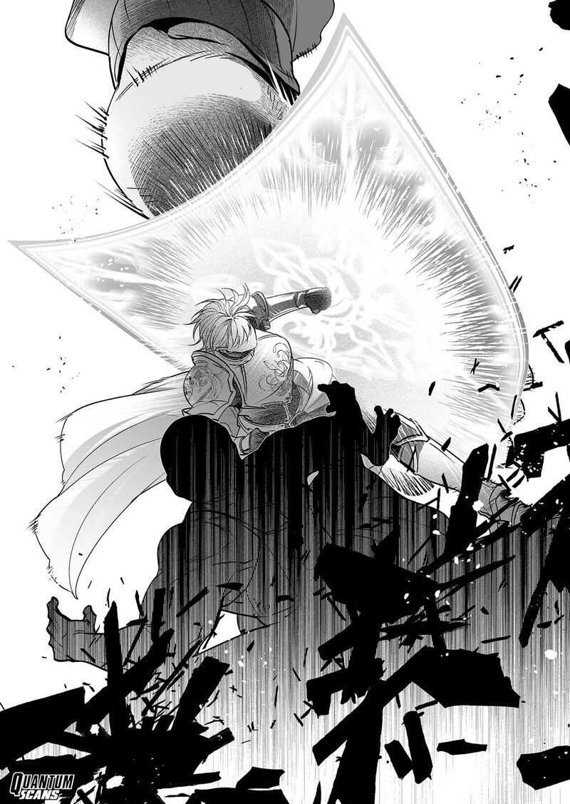 Saikyou Yuusha Party Wa Ai Ga Shiritai 12 5