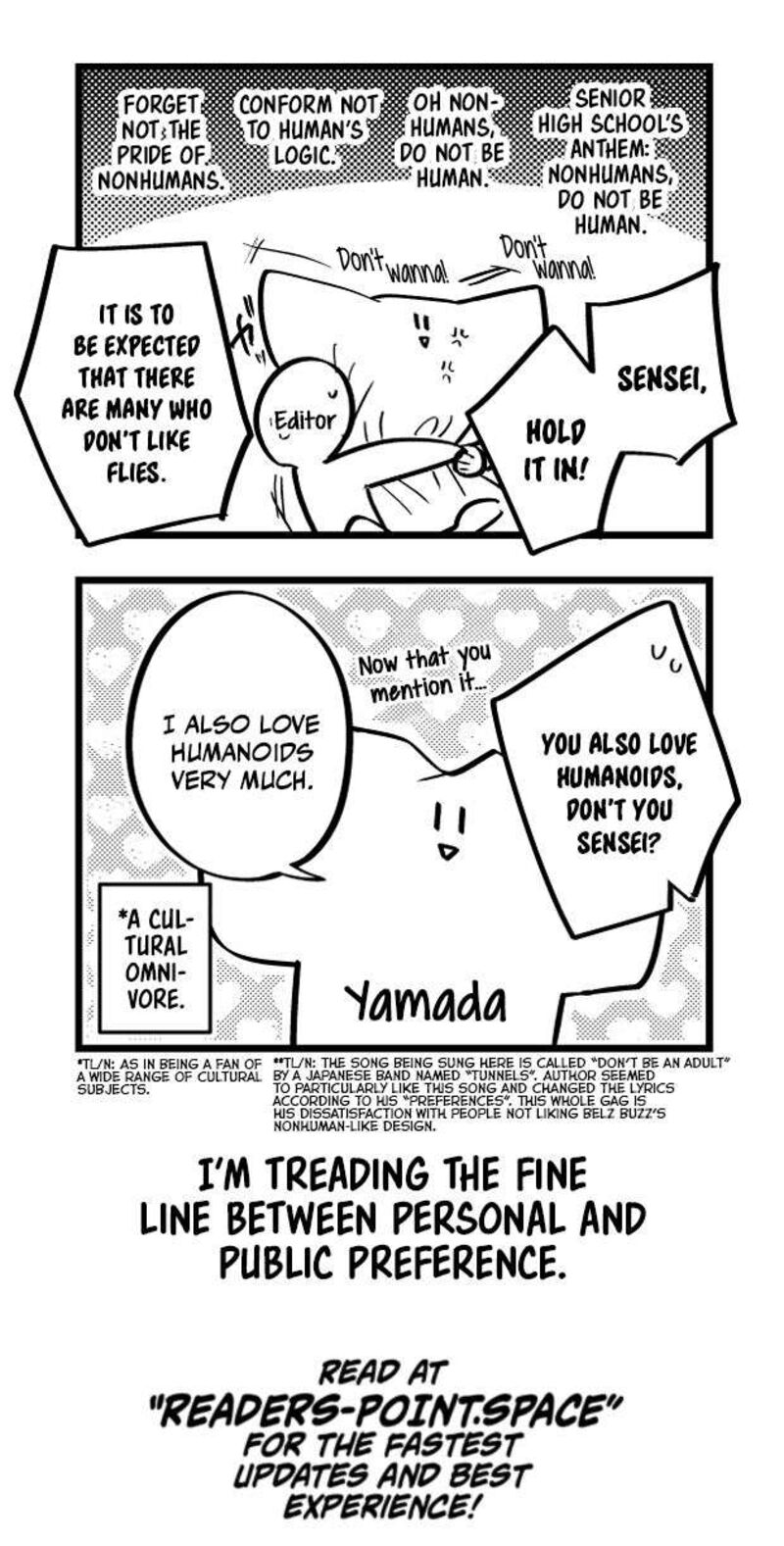 Saikyou Yuusha Party Wa Ai Ga Shiritai 13 14