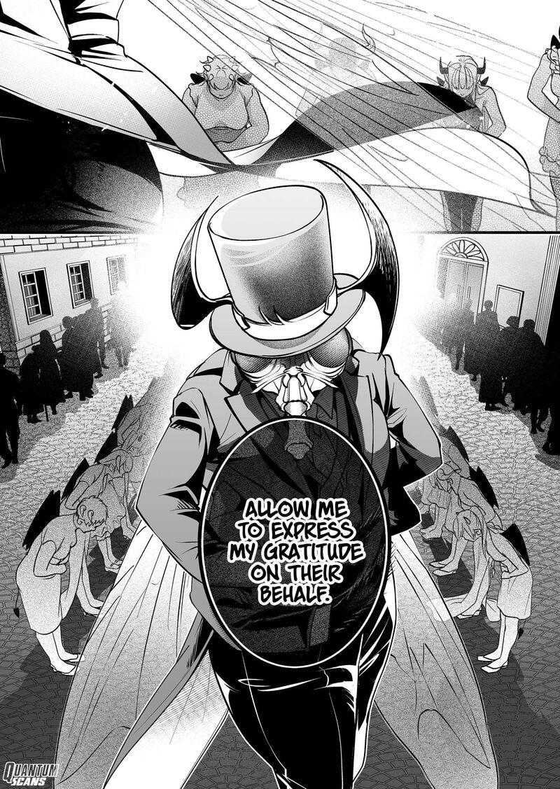 Saikyou Yuusha Party Wa Ai Ga Shiritai 13 9