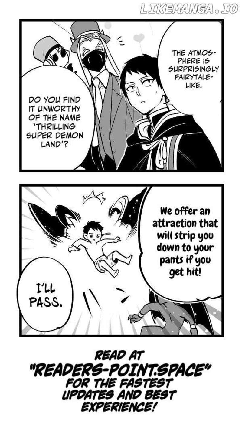 Saikyou Yuusha Party Wa Ai Ga Shiritai 14 14