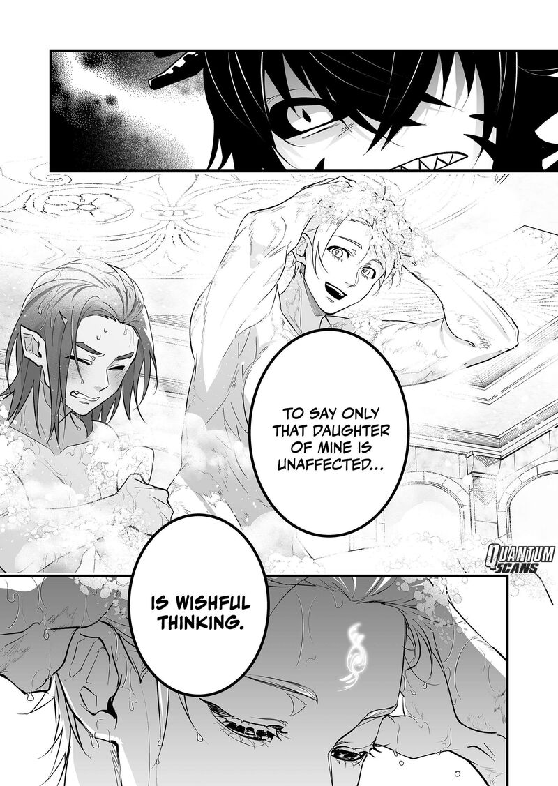 Saikyou Yuusha Party Wa Ai Ga Shiritai 16 14