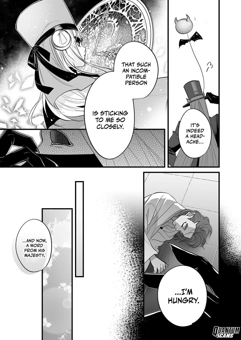 Saikyou Yuusha Party Wa Ai Ga Shiritai 17 9