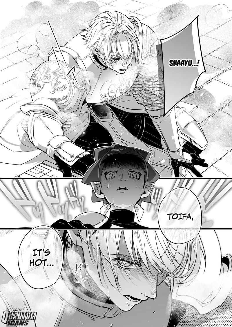 Saikyou Yuusha Party Wa Ai Ga Shiritai 20 5