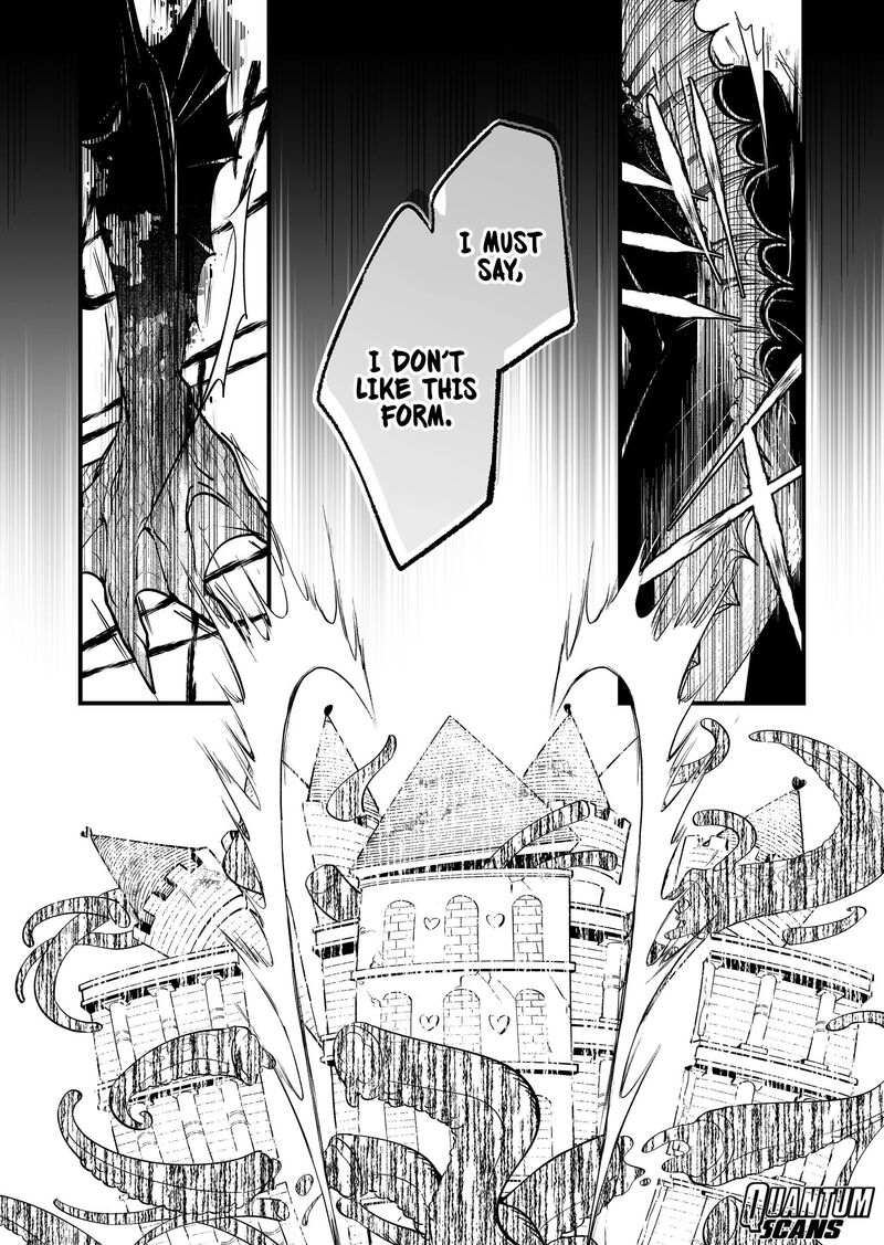 Saikyou Yuusha Party Wa Ai Ga Shiritai 21 5