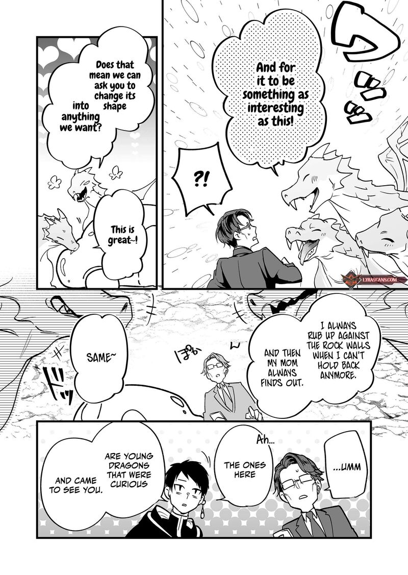 Saikyou Yuusha Party Wa Ai Ga Shiritai 3 13