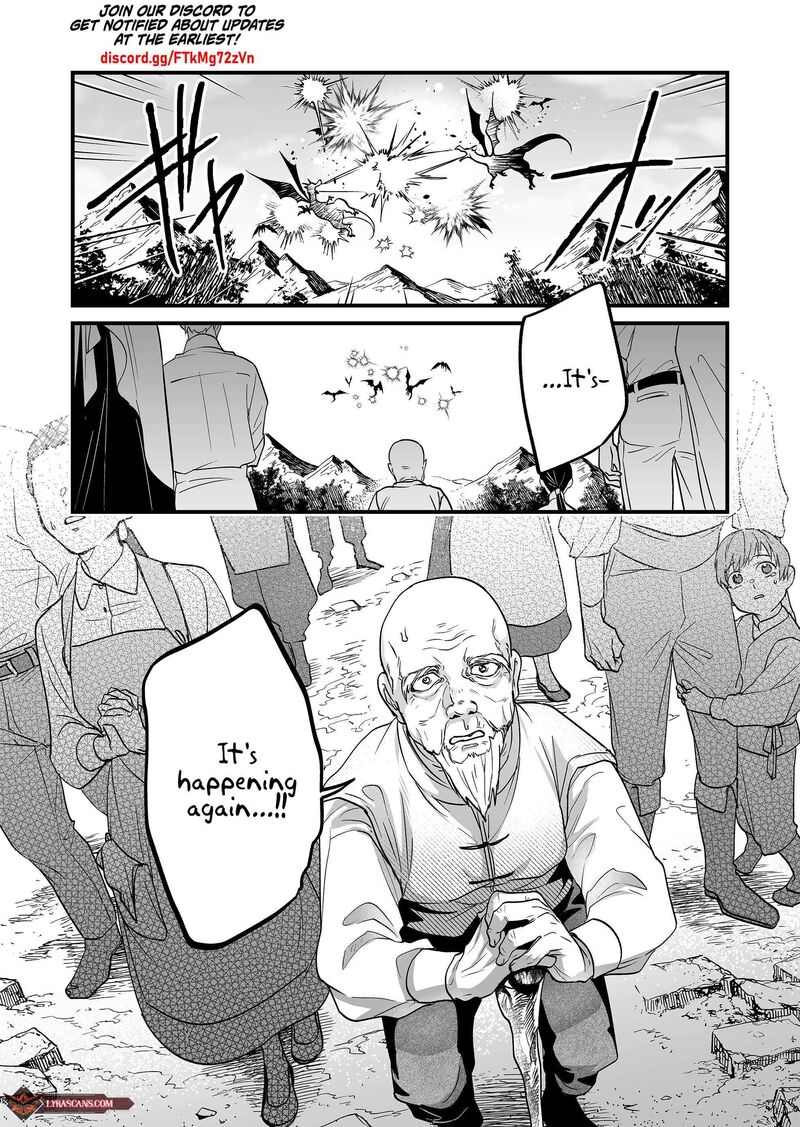 Saikyou Yuusha Party Wa Ai Ga Shiritai 3 18