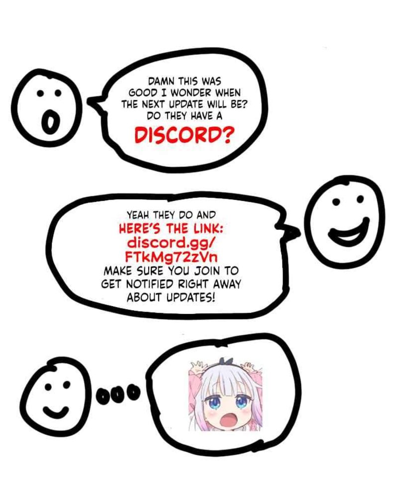 Saikyou Yuusha Party Wa Ai Ga Shiritai 3 2