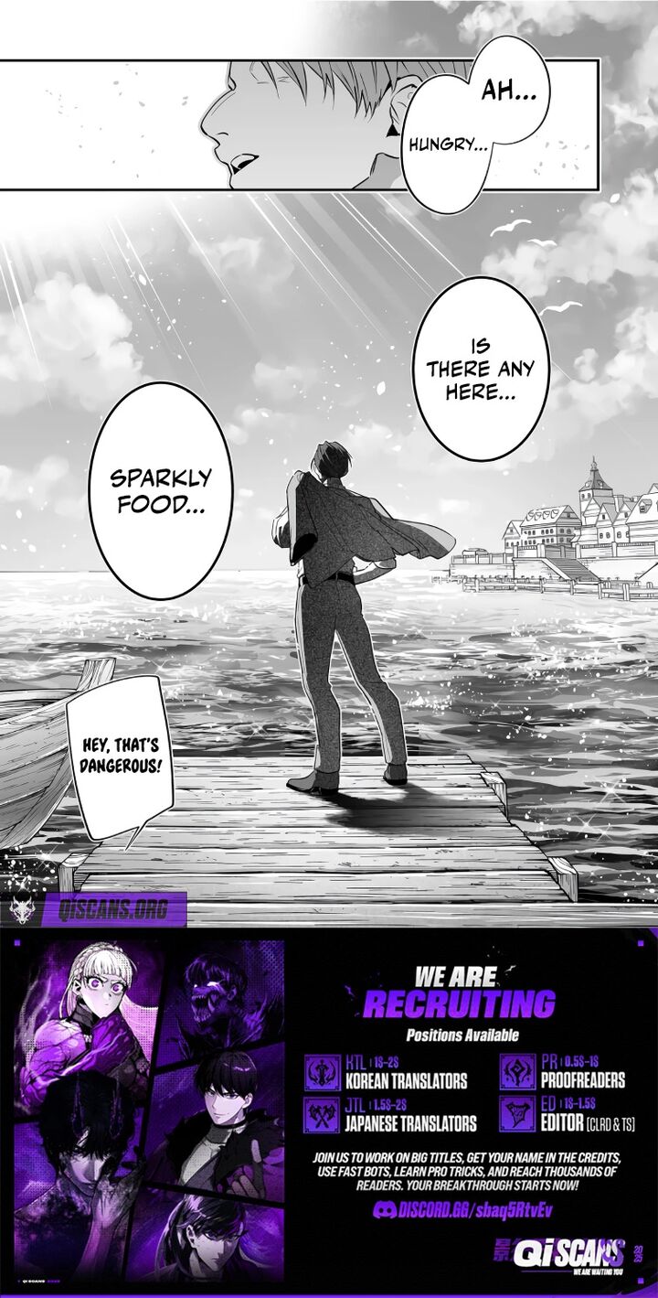 Saikyou Yuusha Party Wa Ai Ga Shiritai 45 15