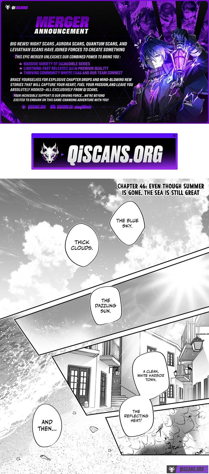 Saikyou Yuusha Party Wa Ai Ga Shiritai 46 1