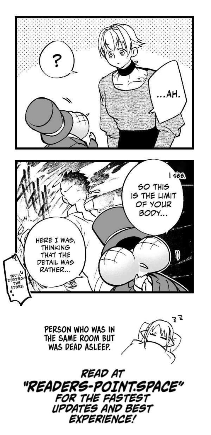 Saikyou Yuusha Party Wa Ai Ga Shiritai 9 14