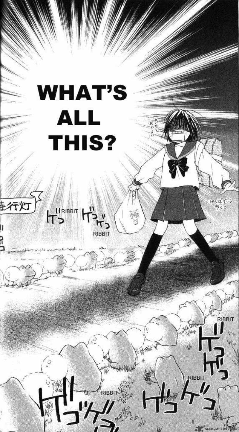 Sailor Fuku Ni Onegai 1 17