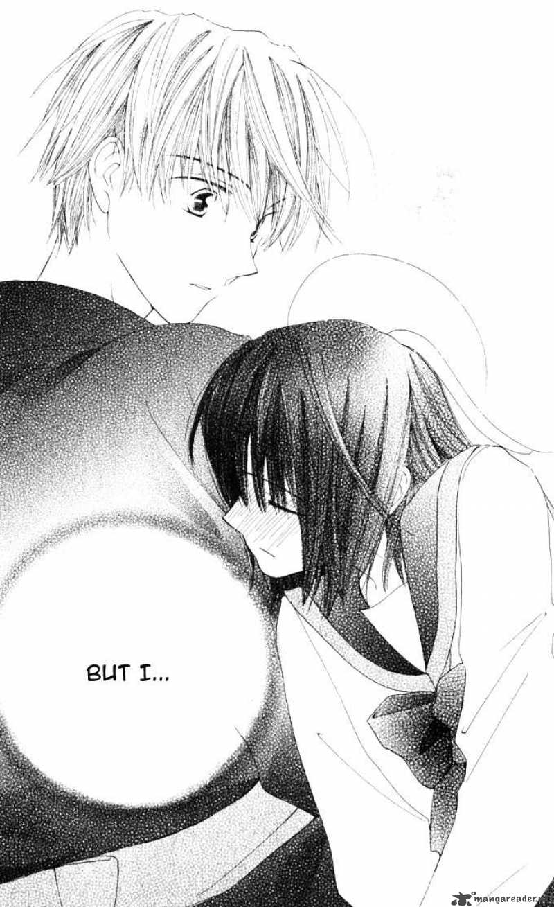 Sailor Fuku Ni Onegai 10 34