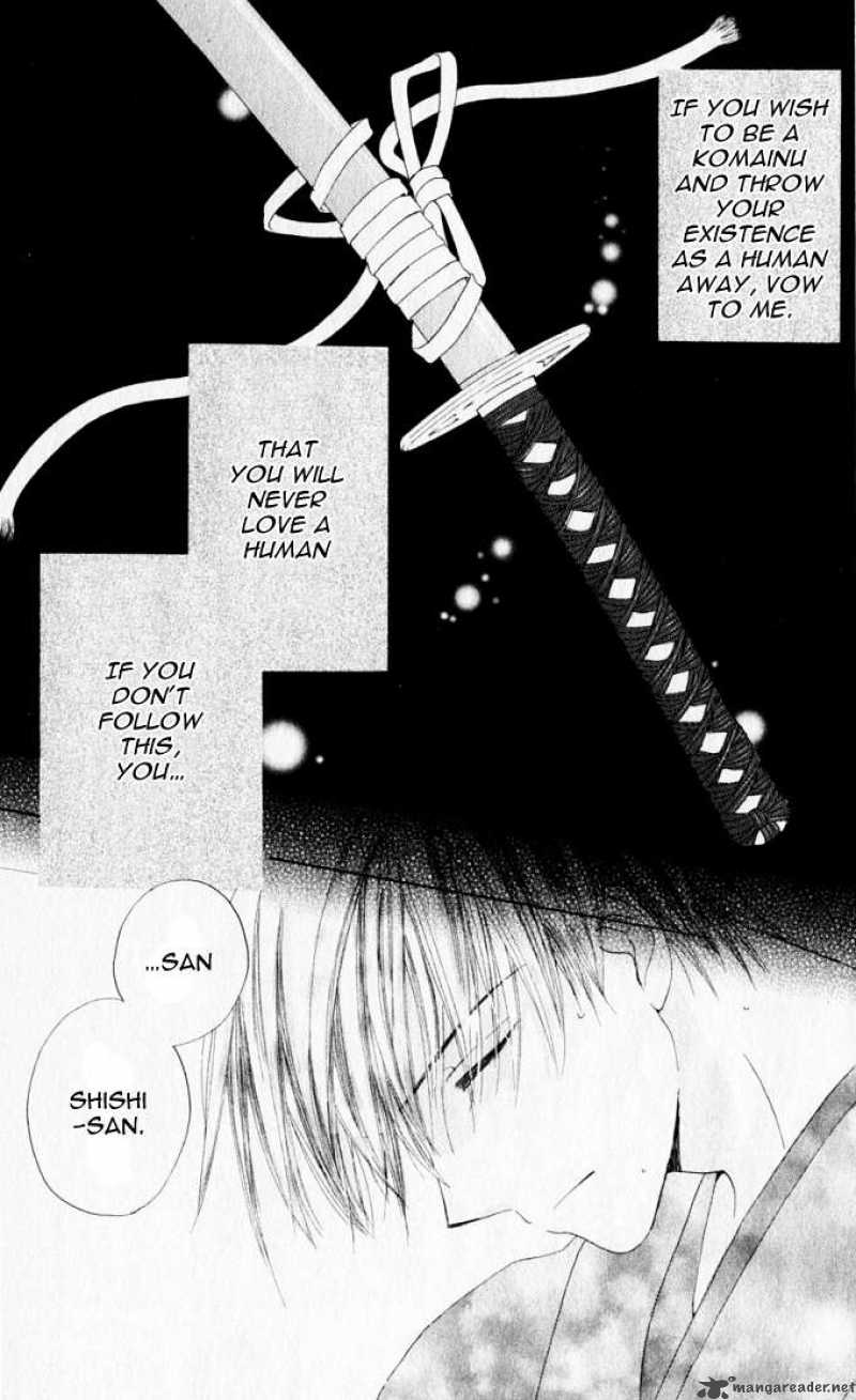 Sailor Fuku Ni Onegai 10 7