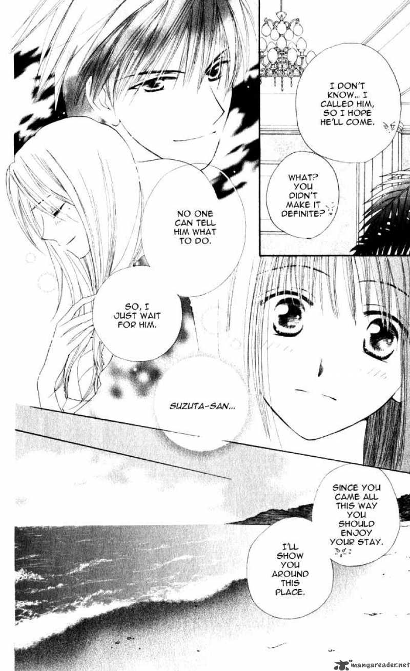 Sailor Fuku Ni Onegai 14 9