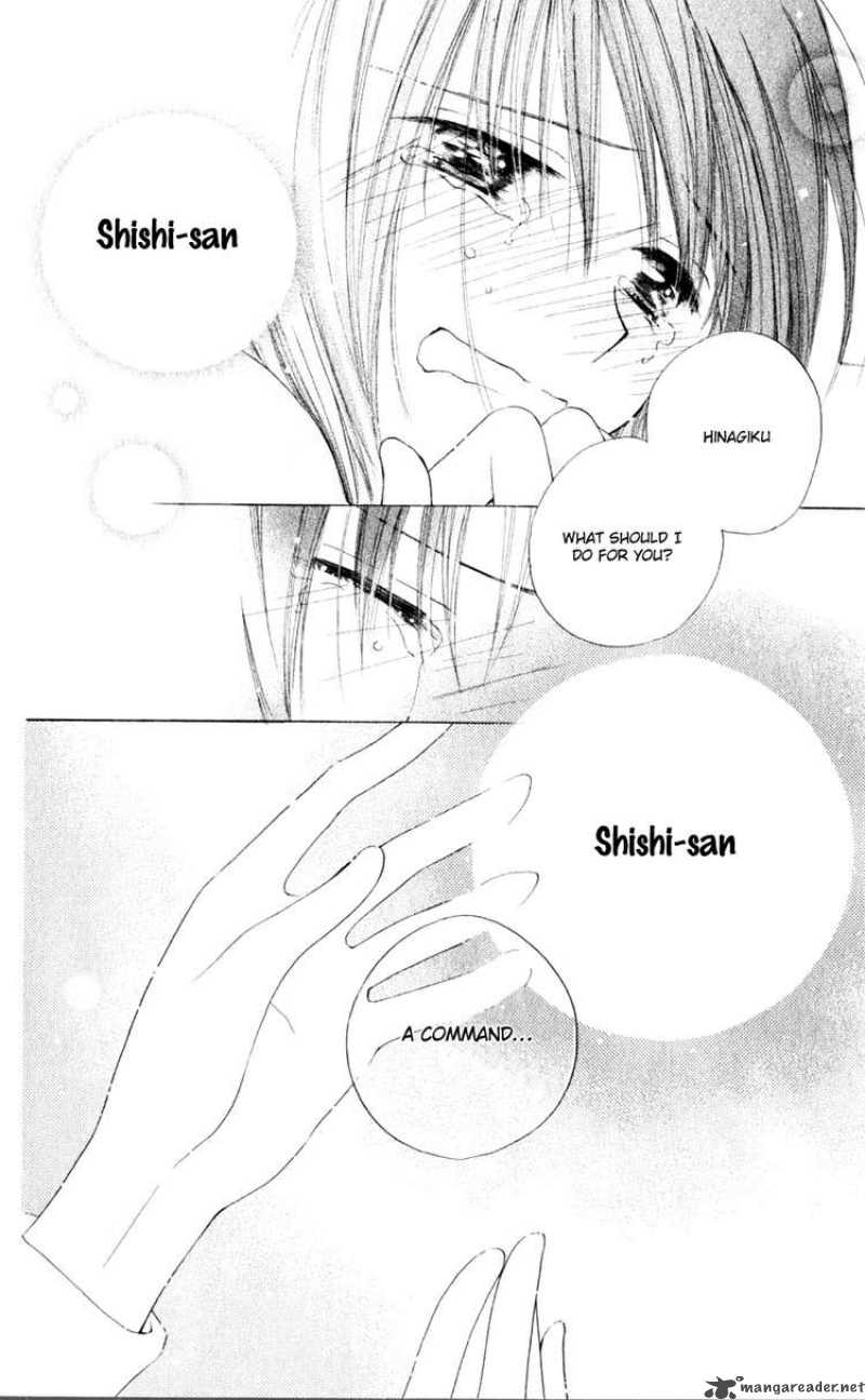 Sailor Fuku Ni Onegai 15 23