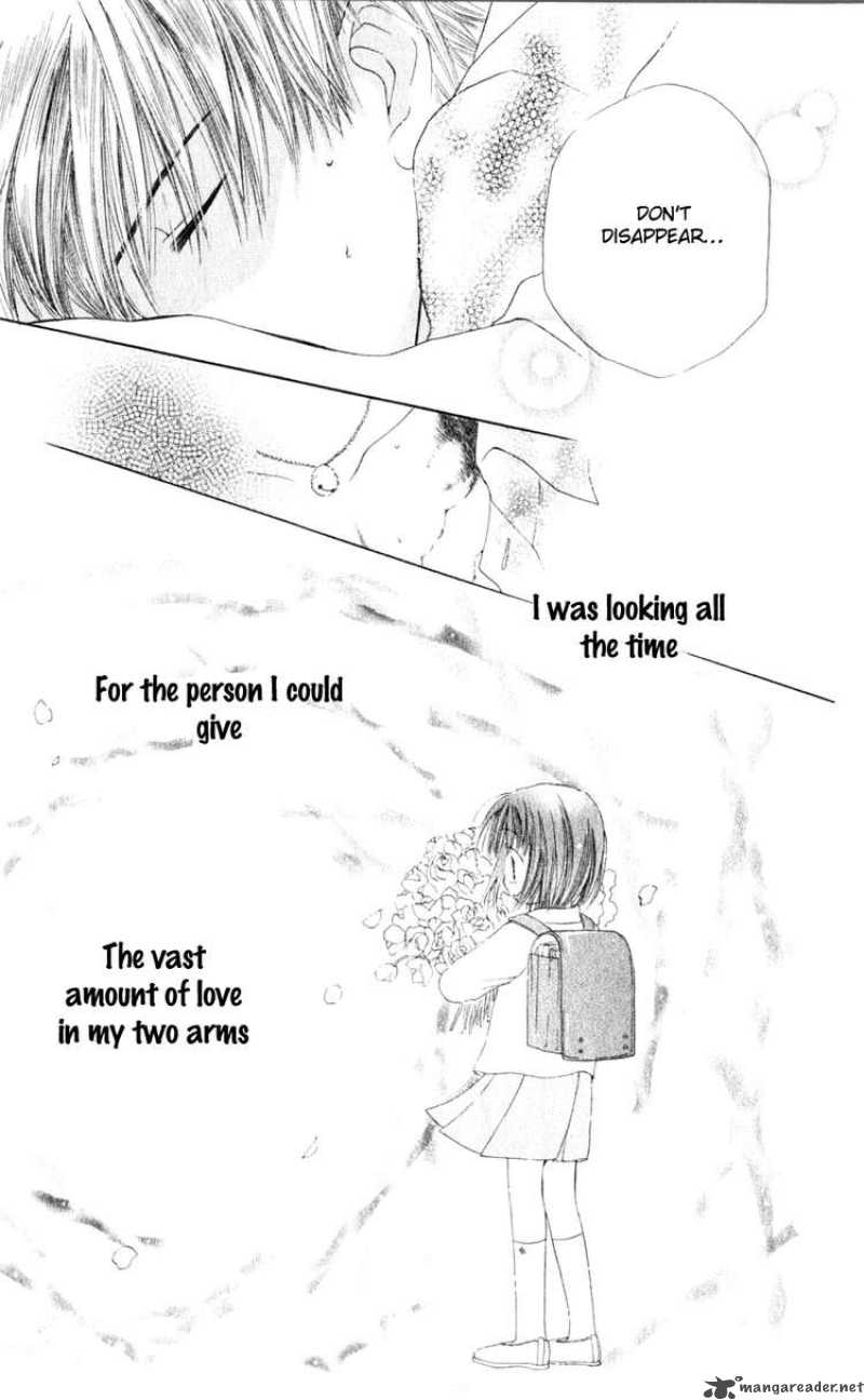 Sailor Fuku Ni Onegai 15 26