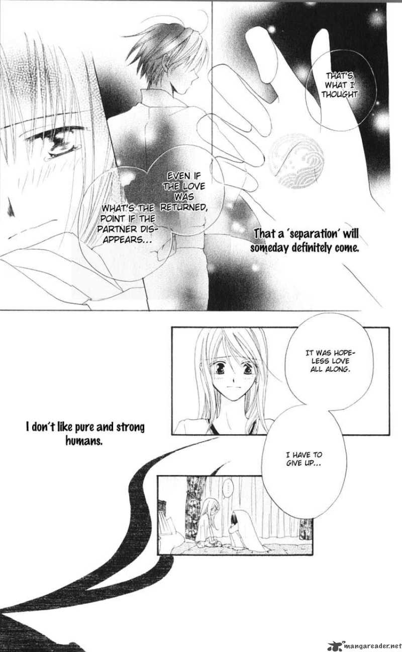 Sailor Fuku Ni Onegai 15 9