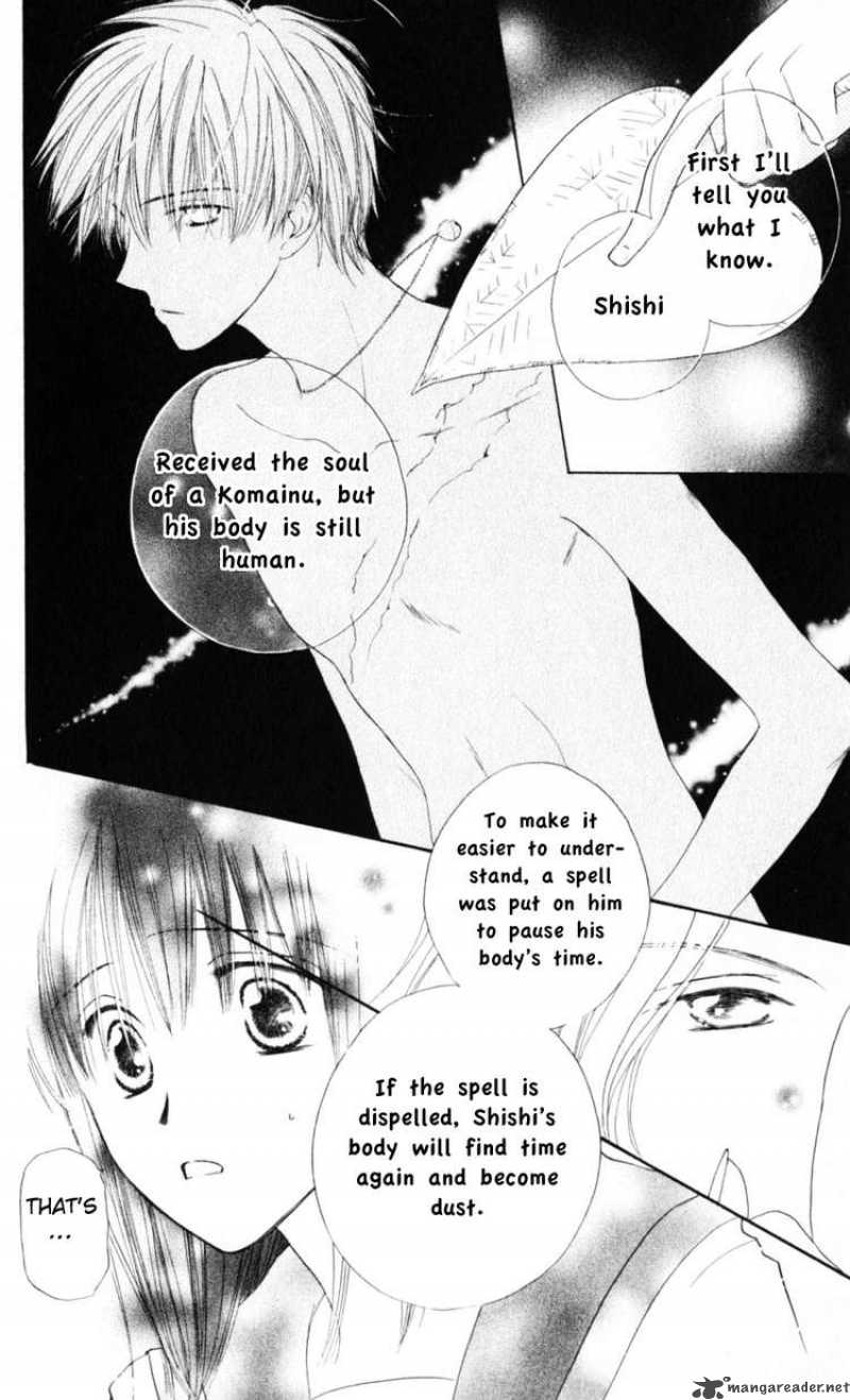 Sailor Fuku Ni Onegai 16 16