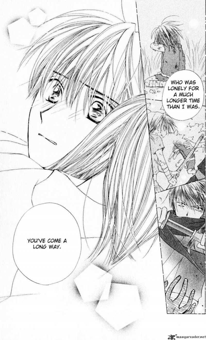 Sailor Fuku Ni Onegai 16 29