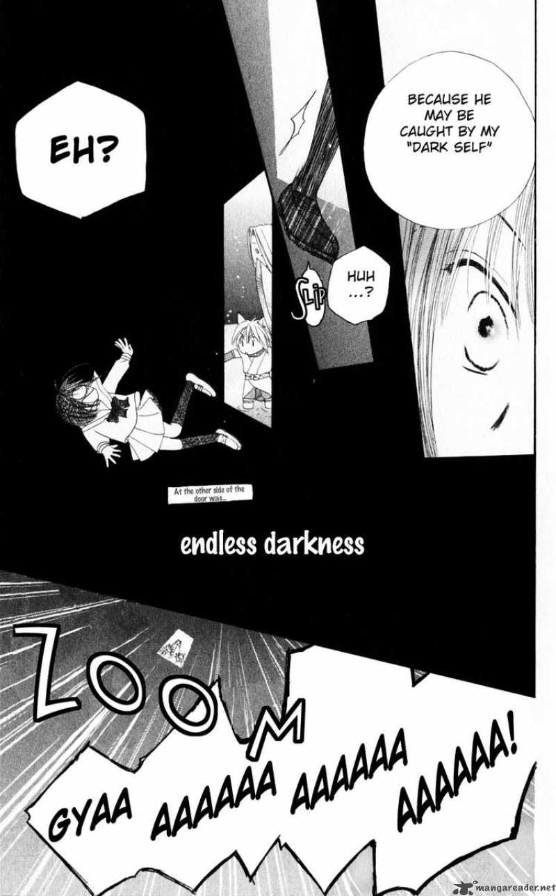 Sailor Fuku Ni Onegai 18 15