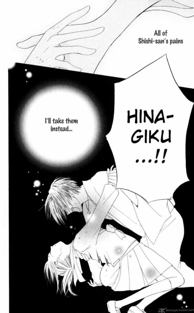 Sailor Fuku Ni Onegai 20 29
