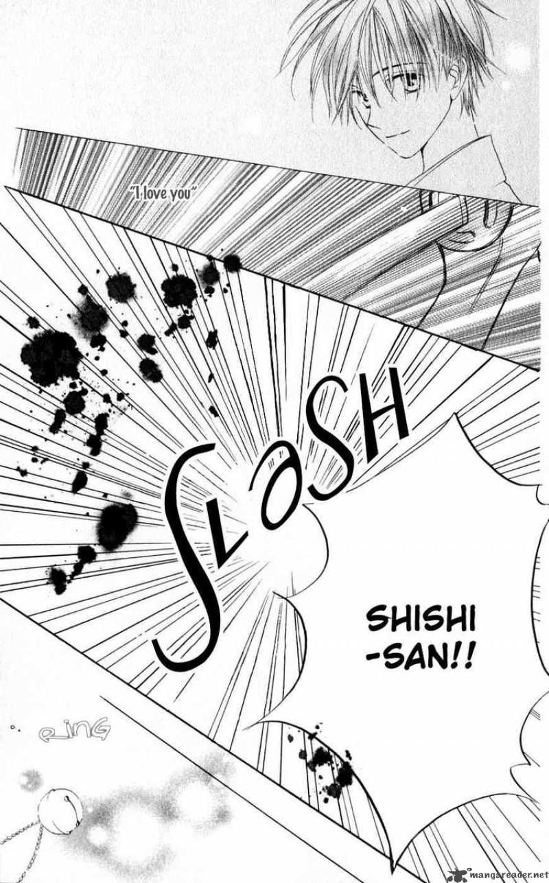 Sailor Fuku Ni Onegai 20 8