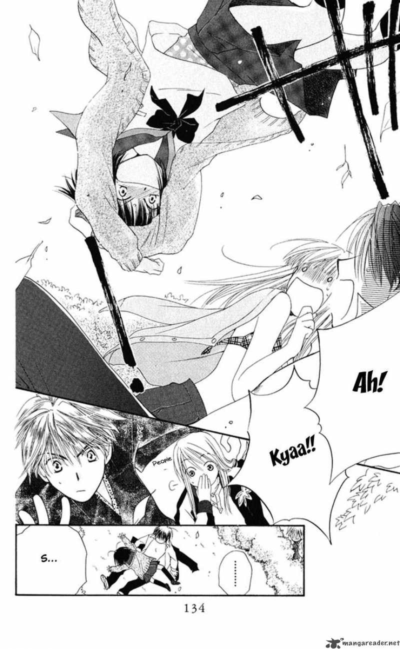 Sailor Fuku Ni Onegai 4 8