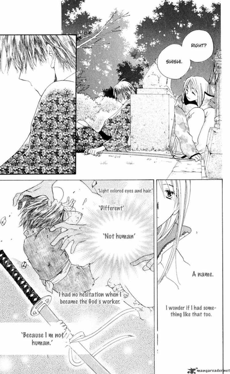 Sailor Fuku Ni Onegai 5 18