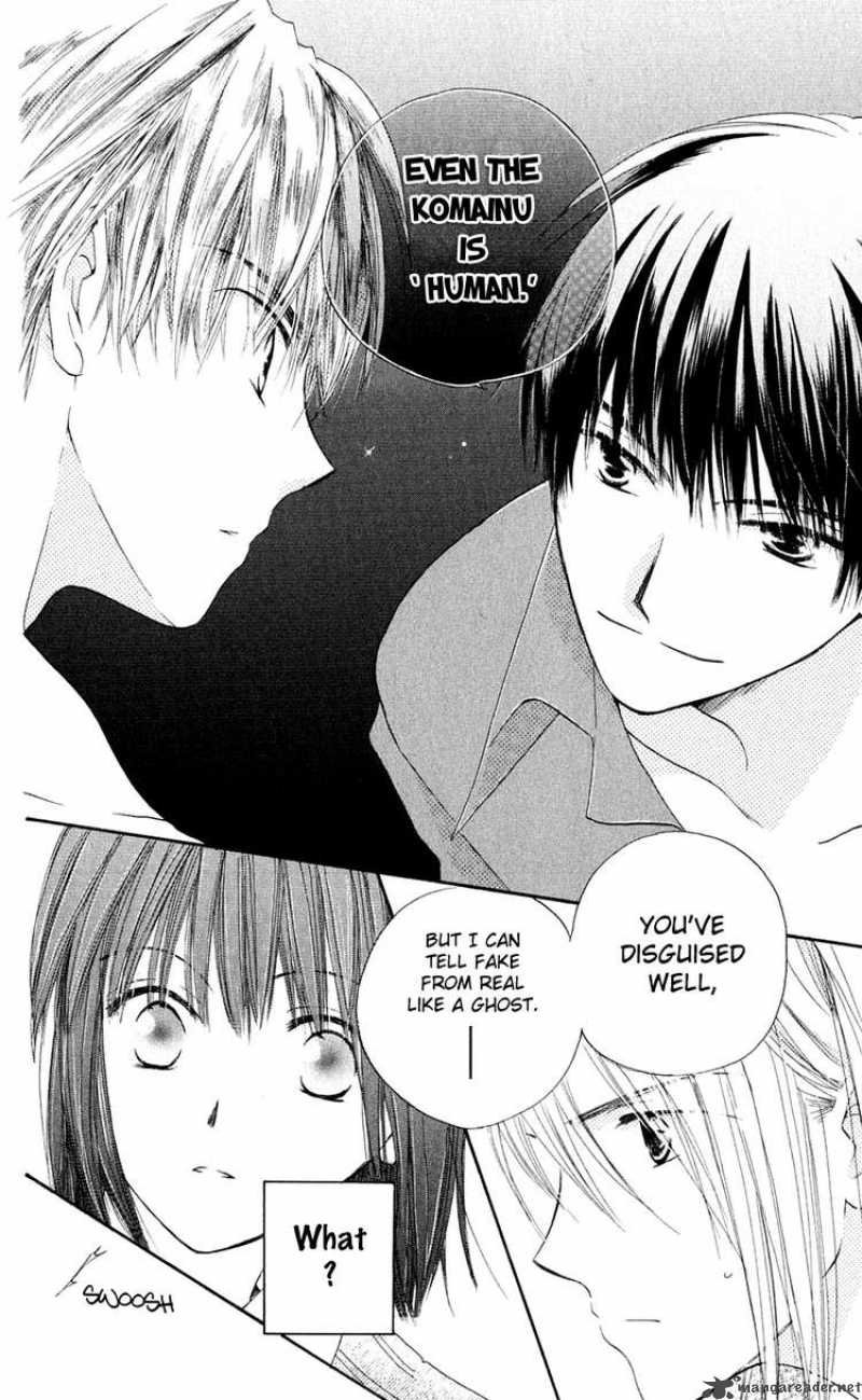 Sailor Fuku Ni Onegai 5 9