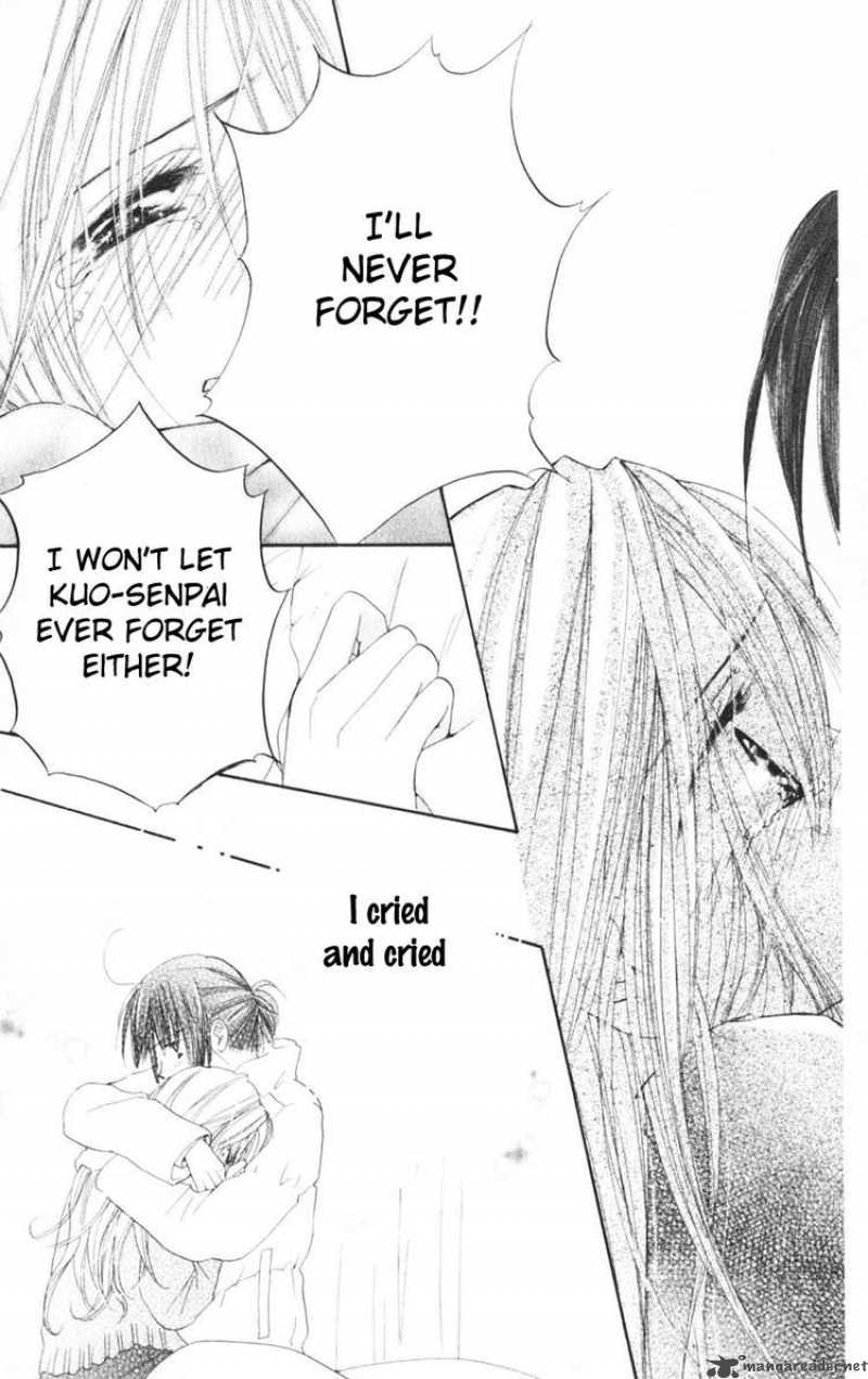 Sailor Fuku Ni Onegai 7 23