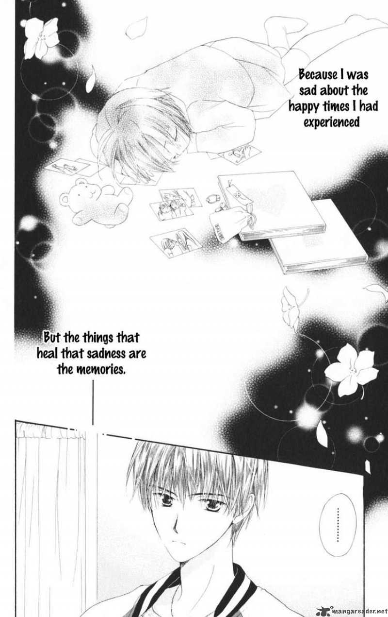 Sailor Fuku Ni Onegai 7 24
