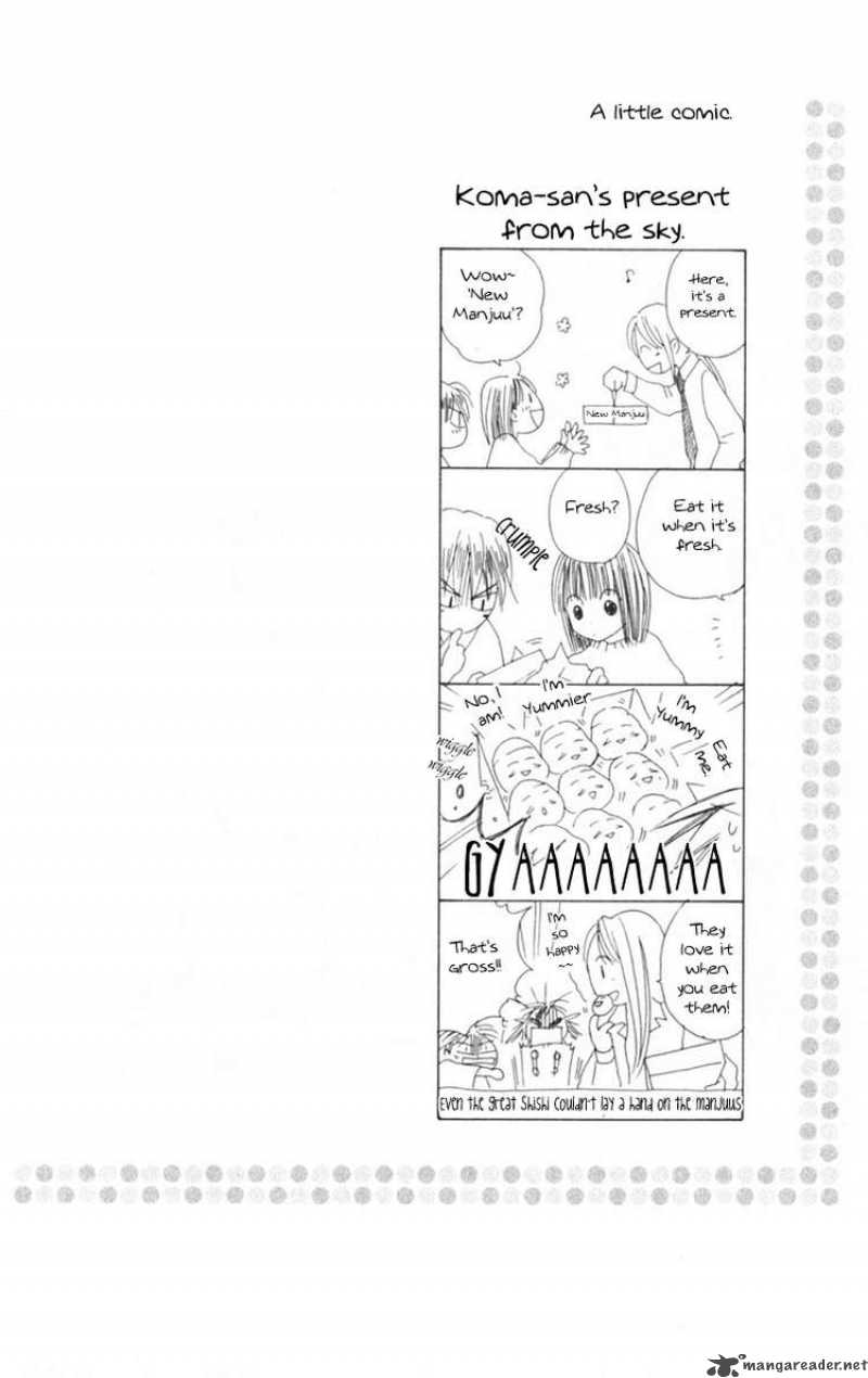 Sailor Fuku Ni Onegai 8 2