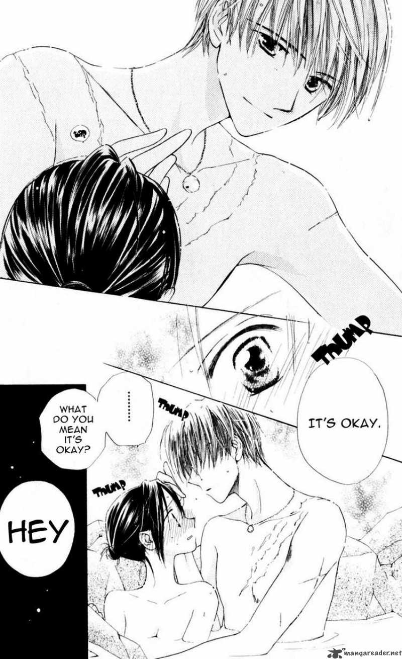 Sailor Fuku Ni Onegai 9 12