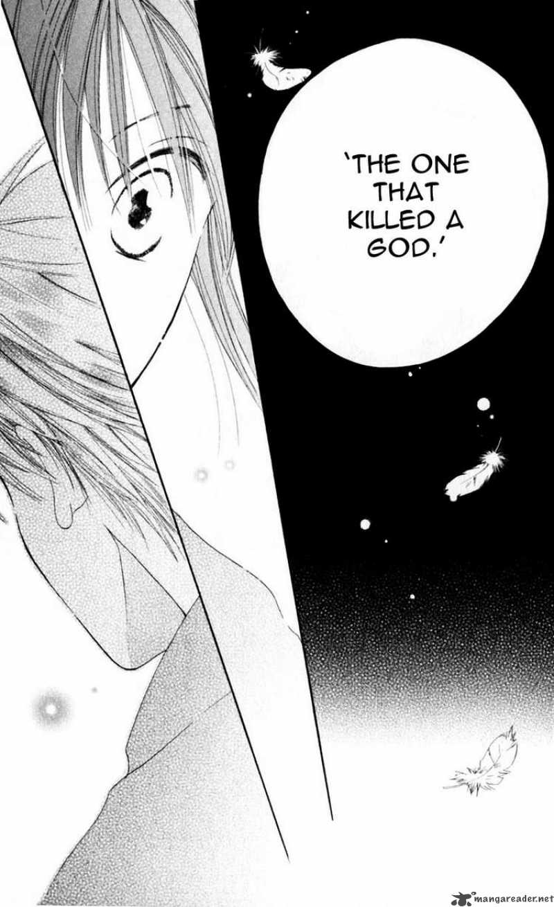 Sailor Fuku Ni Onegai 9 18
