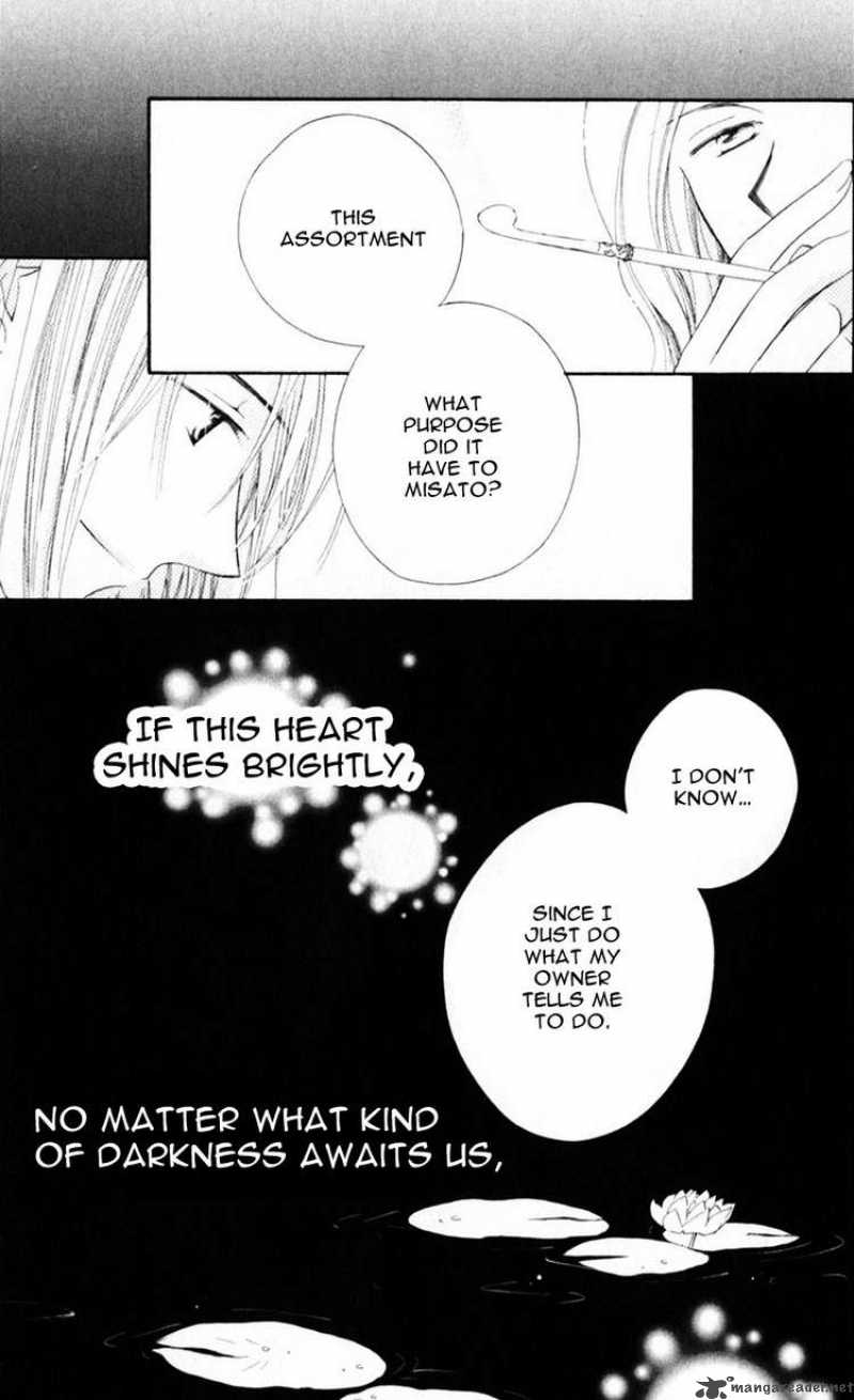Sailor Fuku Ni Onegai 9 29
