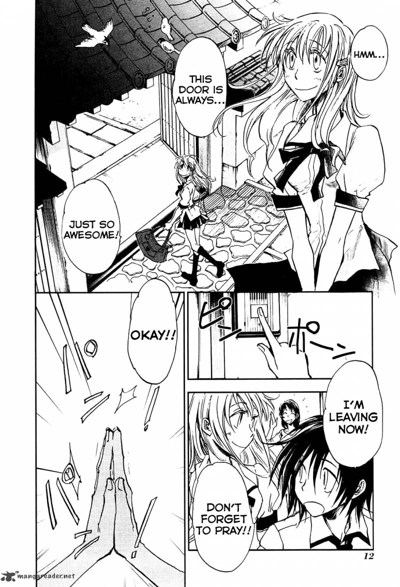 Sainokami 1 14