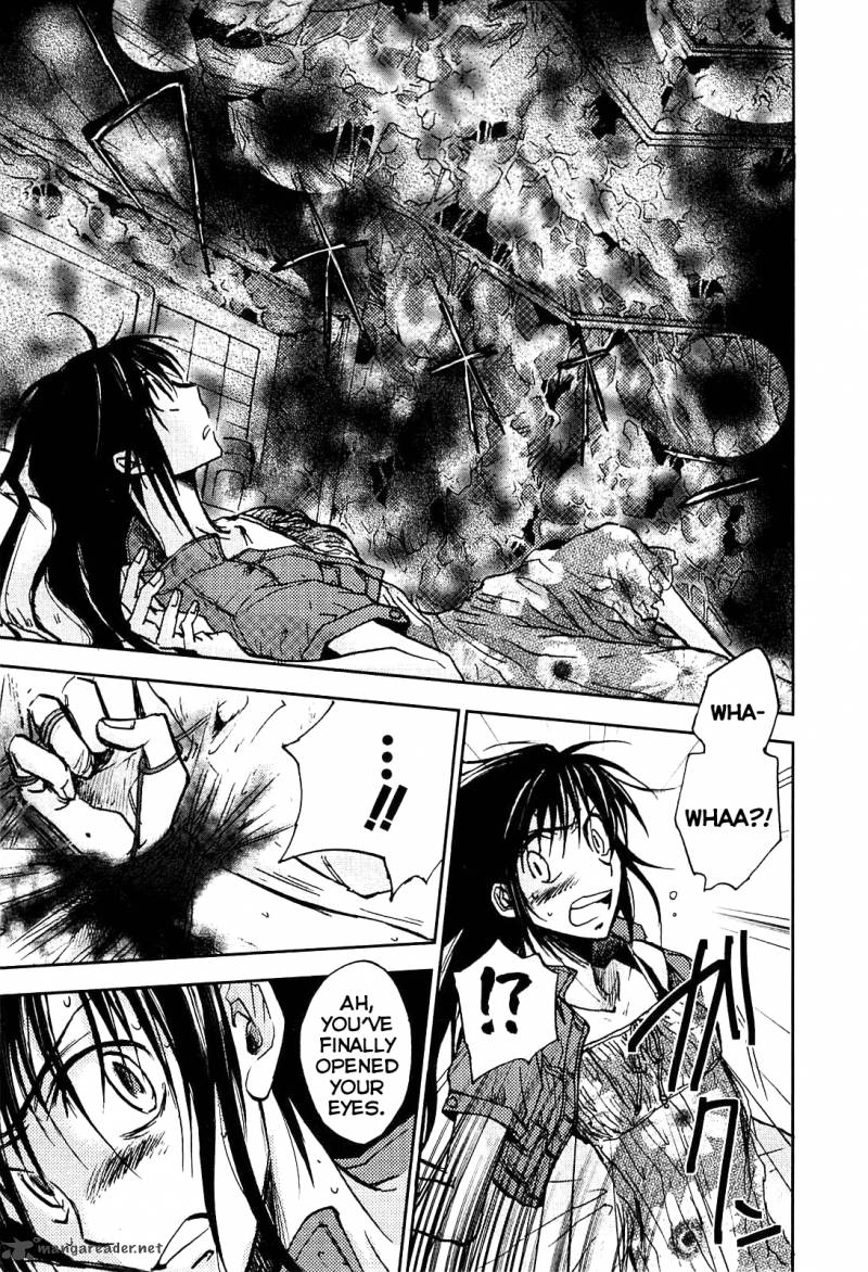 Sainokami 1 35
