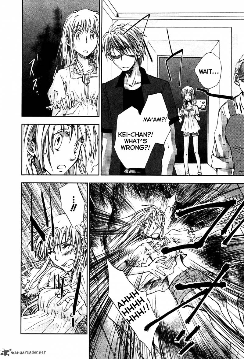 Sainokami 1 44