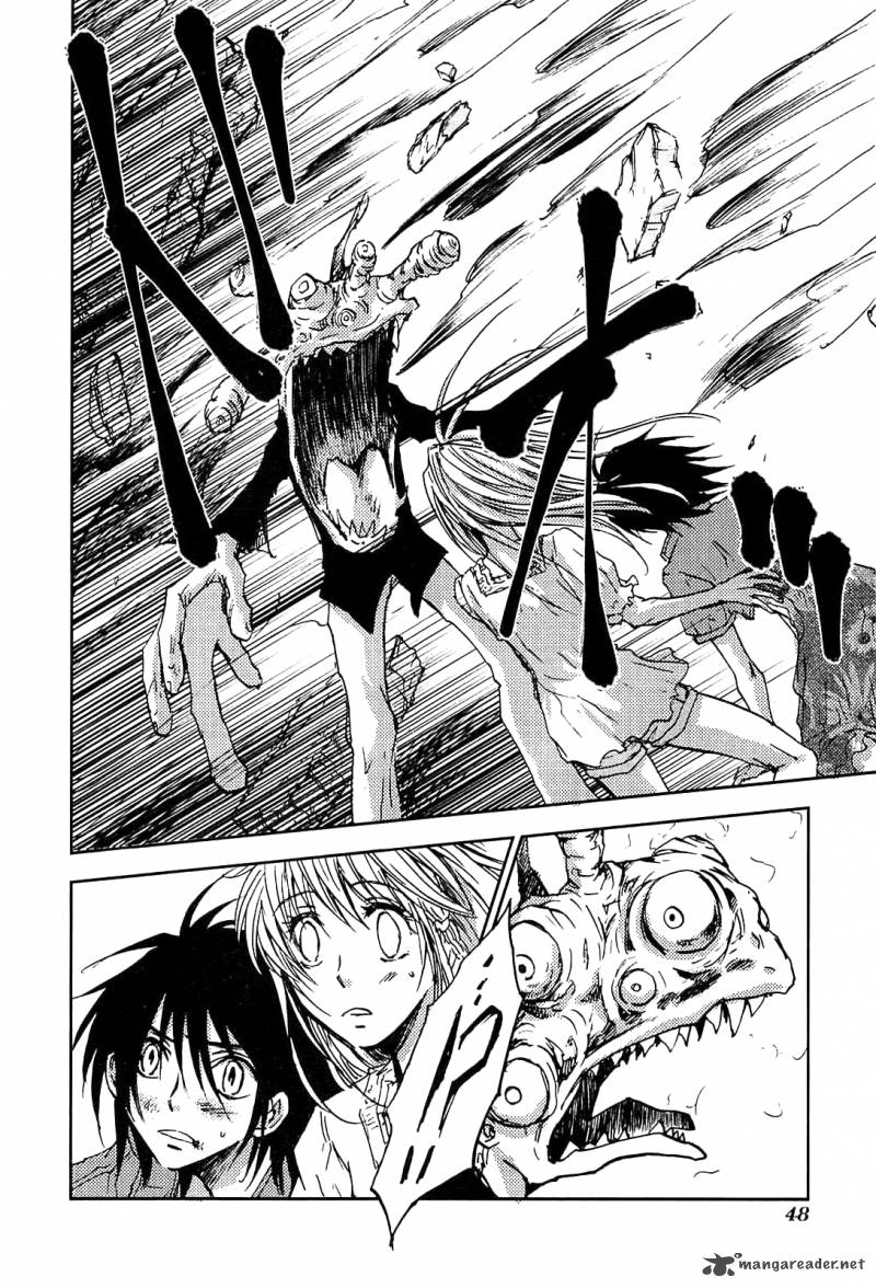 Sainokami 1 50