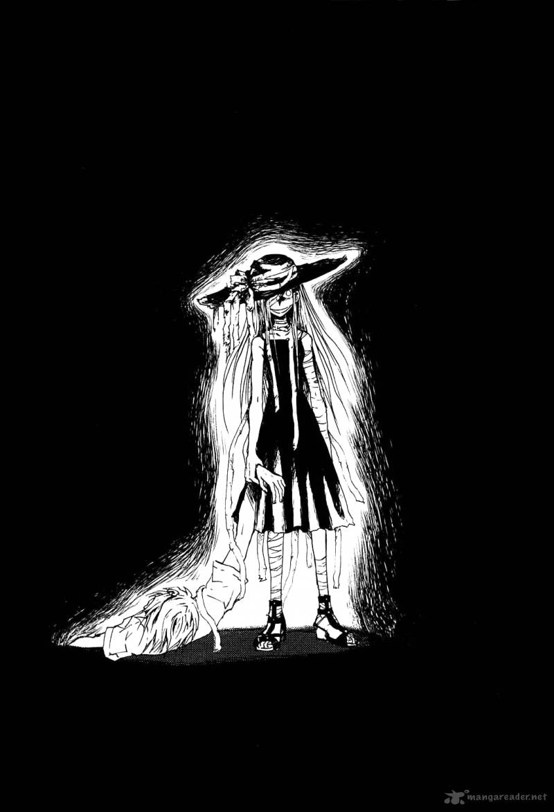 Sainokami 1 8