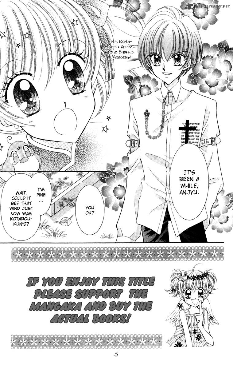 Saint Dragon Girl Miracle 14 9