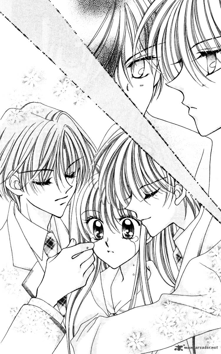 Saint Dragon Girl Miracle 17 33