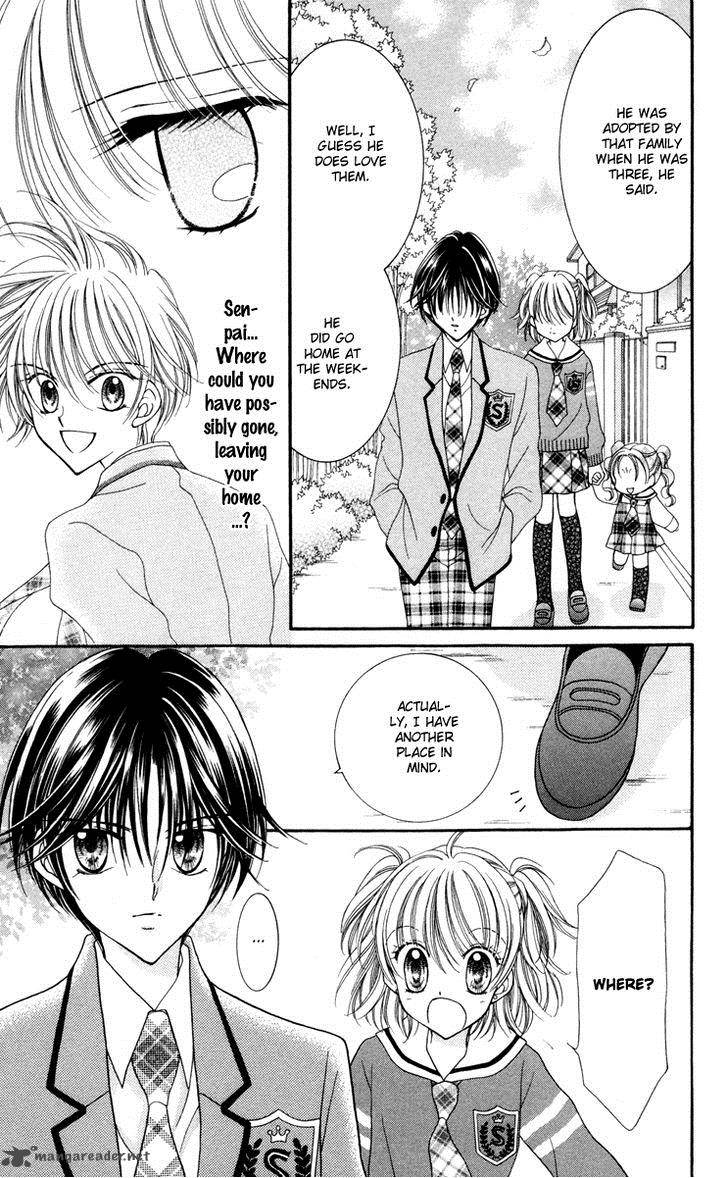 Saint Dragon Girl Miracle 24 16