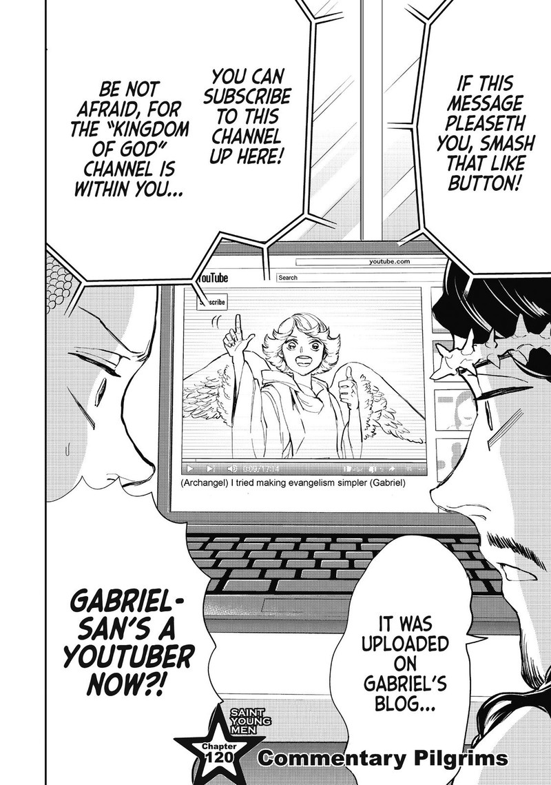 Saint OnIIsan 120 2