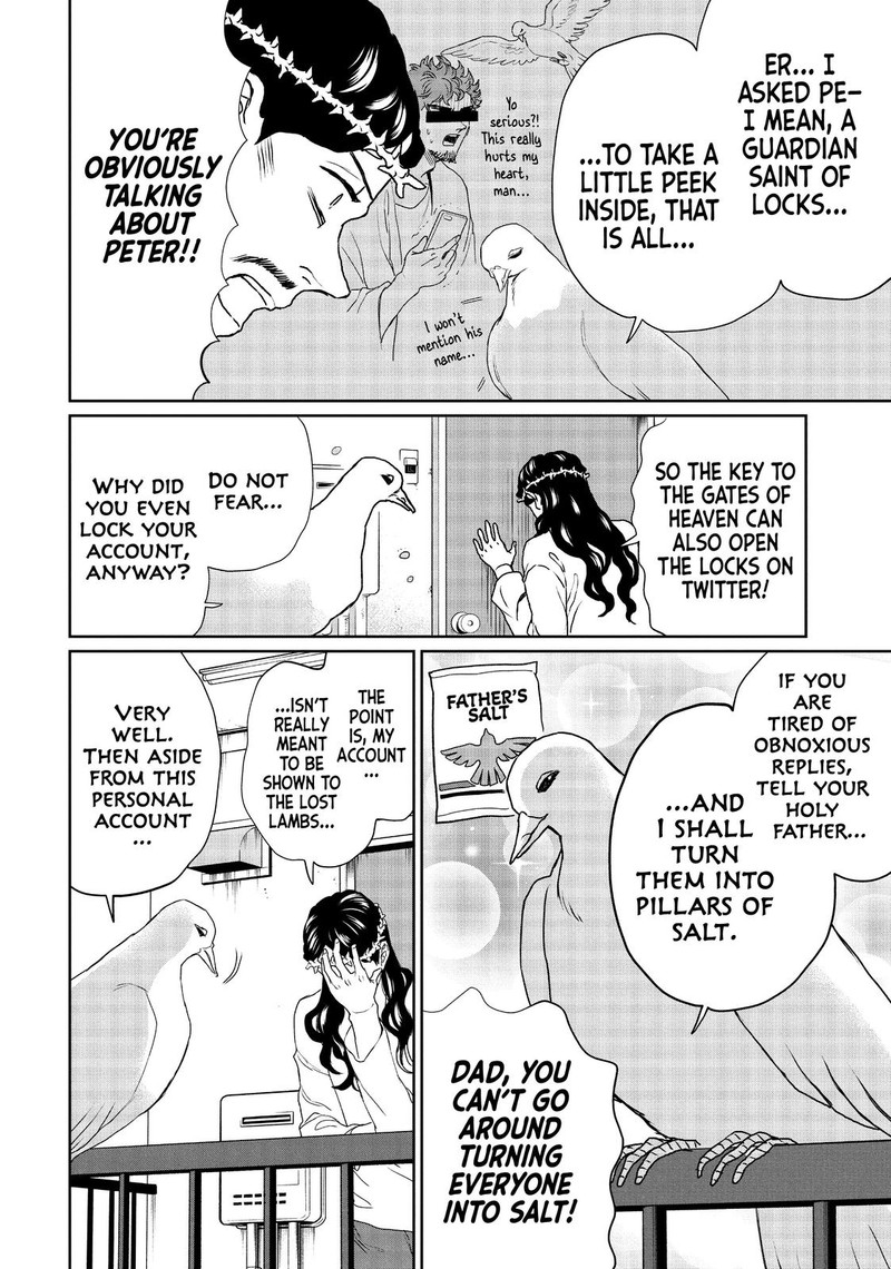 Saint OnIIsan 124 4